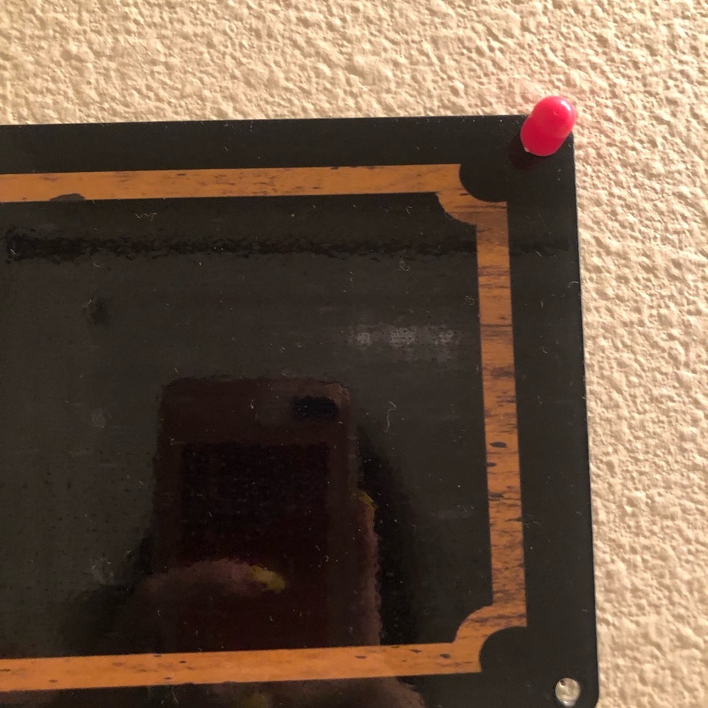 Sign - Picture 2 of 5